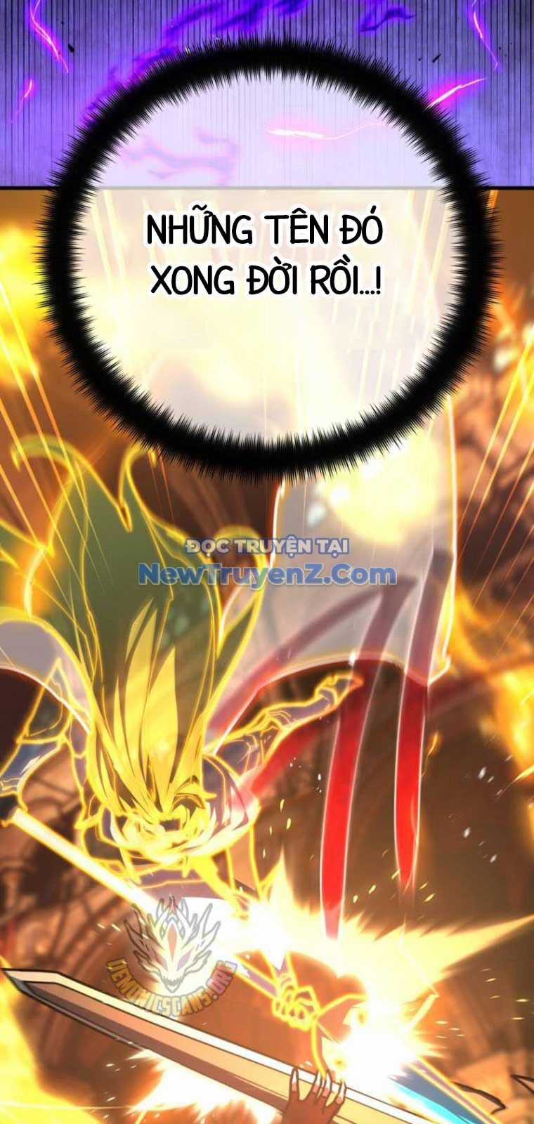 Quỷ Troll Mạnh Nhất Thế Giới Chương 135 trang 71