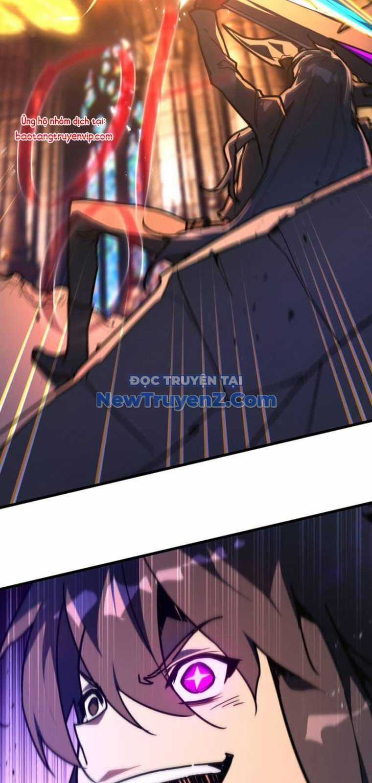 Quỷ Troll Mạnh Nhất Thế Giới Chương 135 trang 72