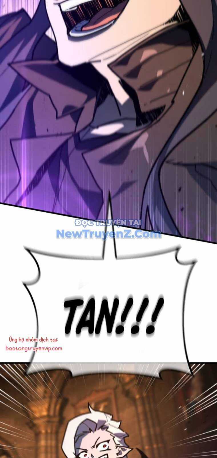 Quỷ Troll Mạnh Nhất Thế Giới Chương 135 trang 73