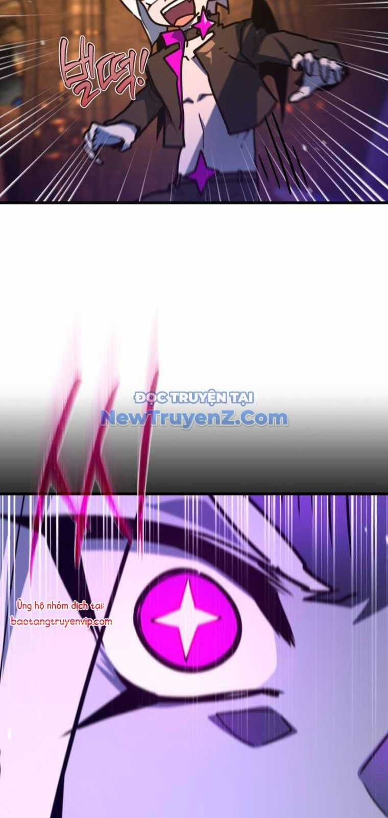 Quỷ Troll Mạnh Nhất Thế Giới Chương 135 trang 74