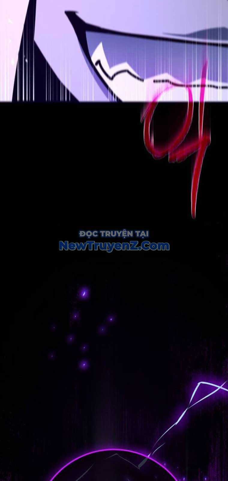 Quỷ Troll Mạnh Nhất Thế Giới Chương 135 trang 75