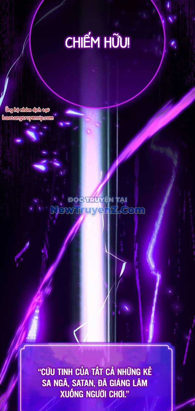 Quỷ Troll Mạnh Nhất Thế Giới Chương 135 trang 76