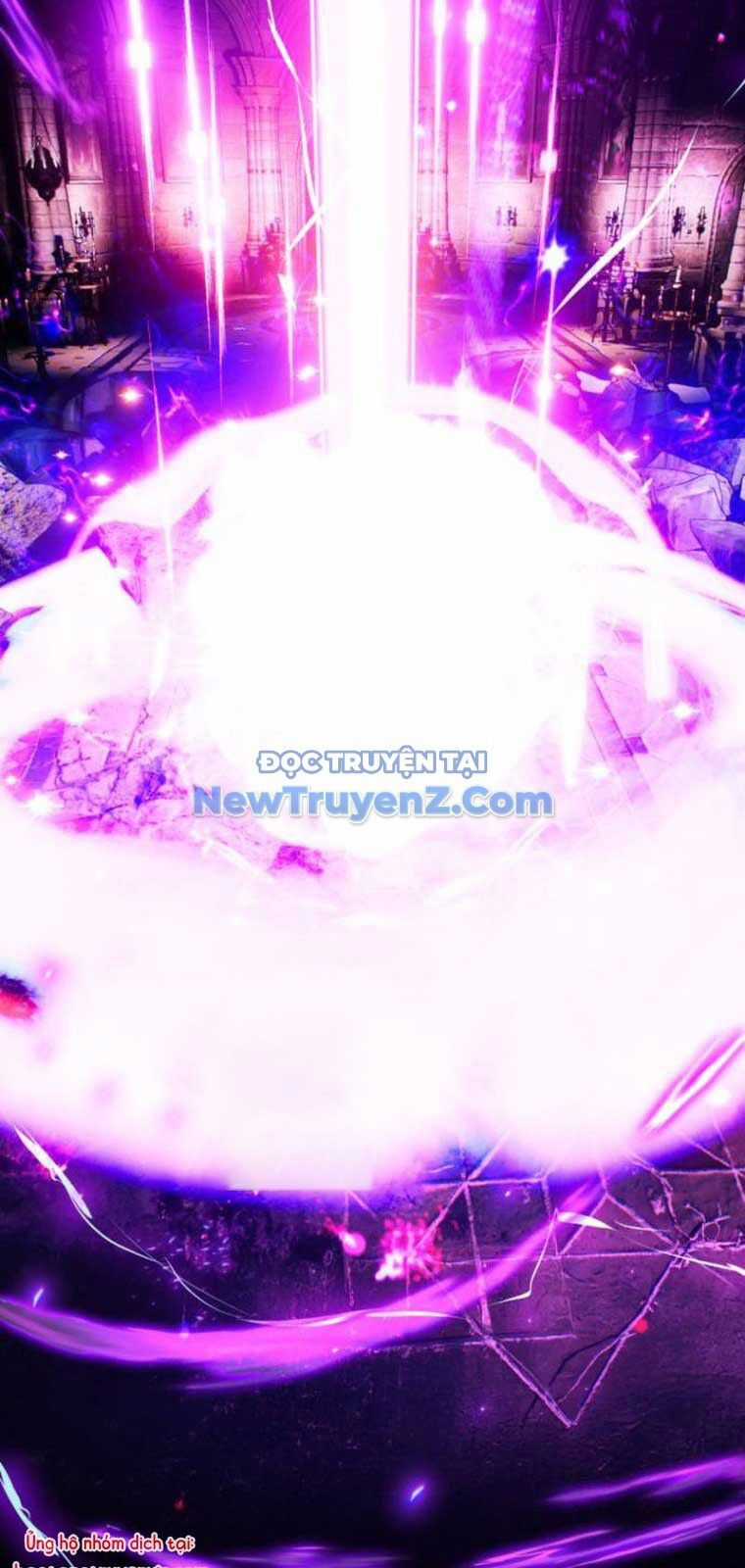 Quỷ Troll Mạnh Nhất Thế Giới Chương 135 trang 78