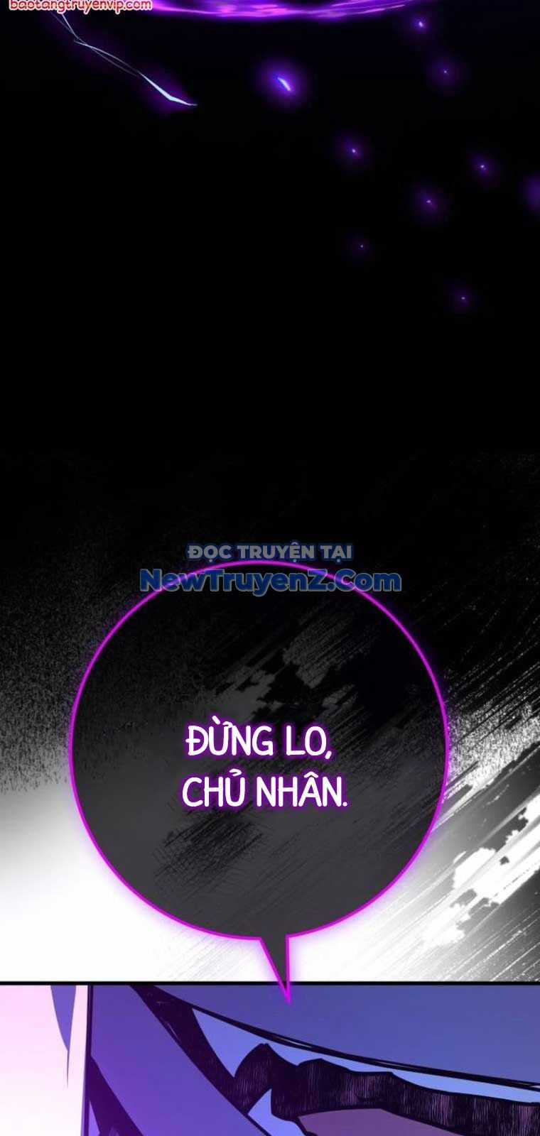 Quỷ Troll Mạnh Nhất Thế Giới Chương 135 trang 79