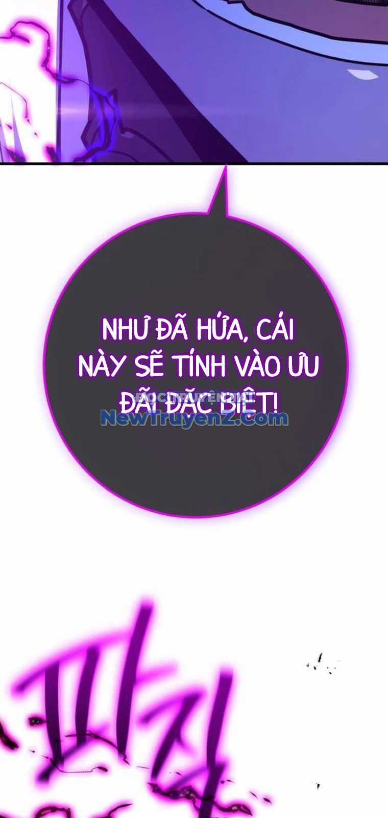 Quỷ Troll Mạnh Nhất Thế Giới Chương 135 trang 80