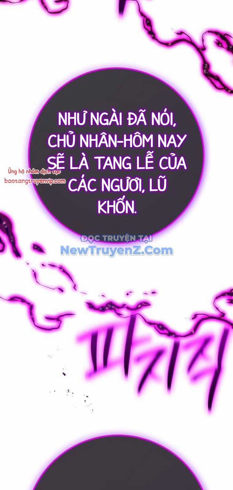 Quỷ Troll Mạnh Nhất Thế Giới Chương 135 trang 81