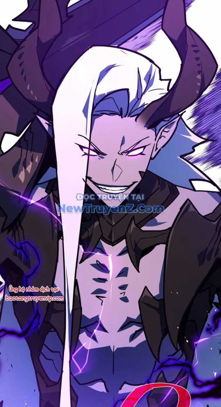 Quỷ Troll Mạnh Nhất Thế Giới Chương 135 trang 83