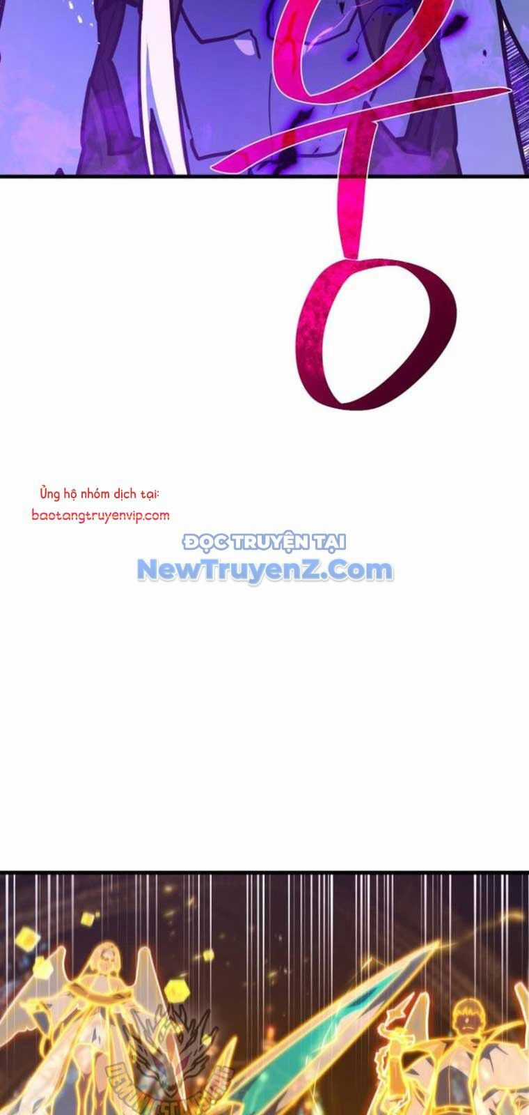 Quỷ Troll Mạnh Nhất Thế Giới Chương 135 trang 84