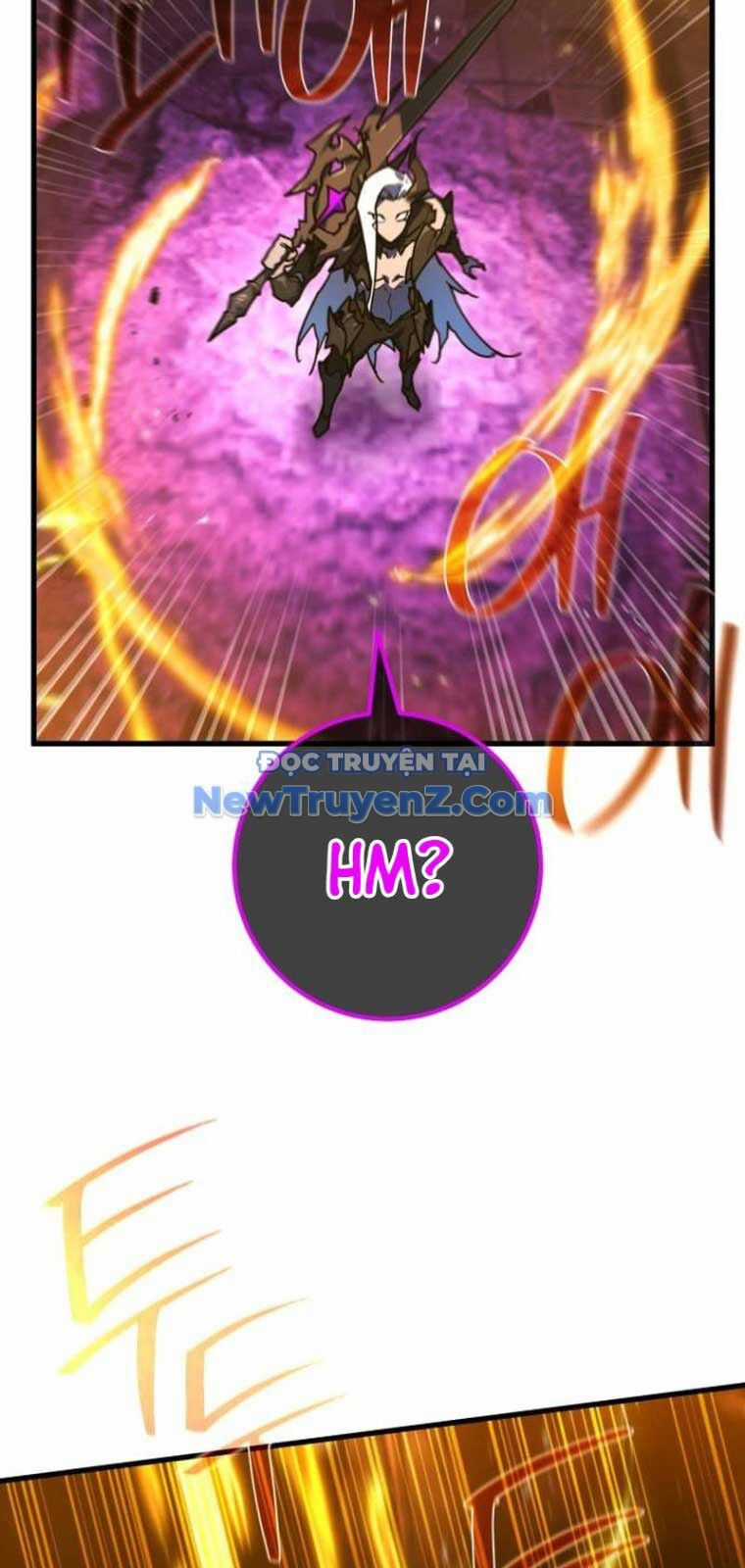 Quỷ Troll Mạnh Nhất Thế Giới Chương 135 trang 86