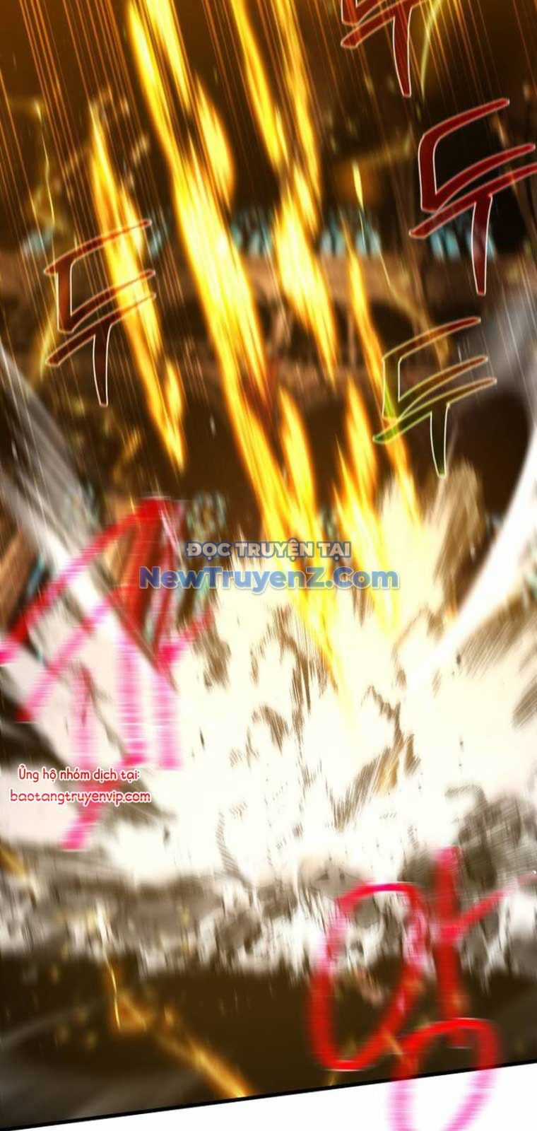 Quỷ Troll Mạnh Nhất Thế Giới Chương 135 trang 87