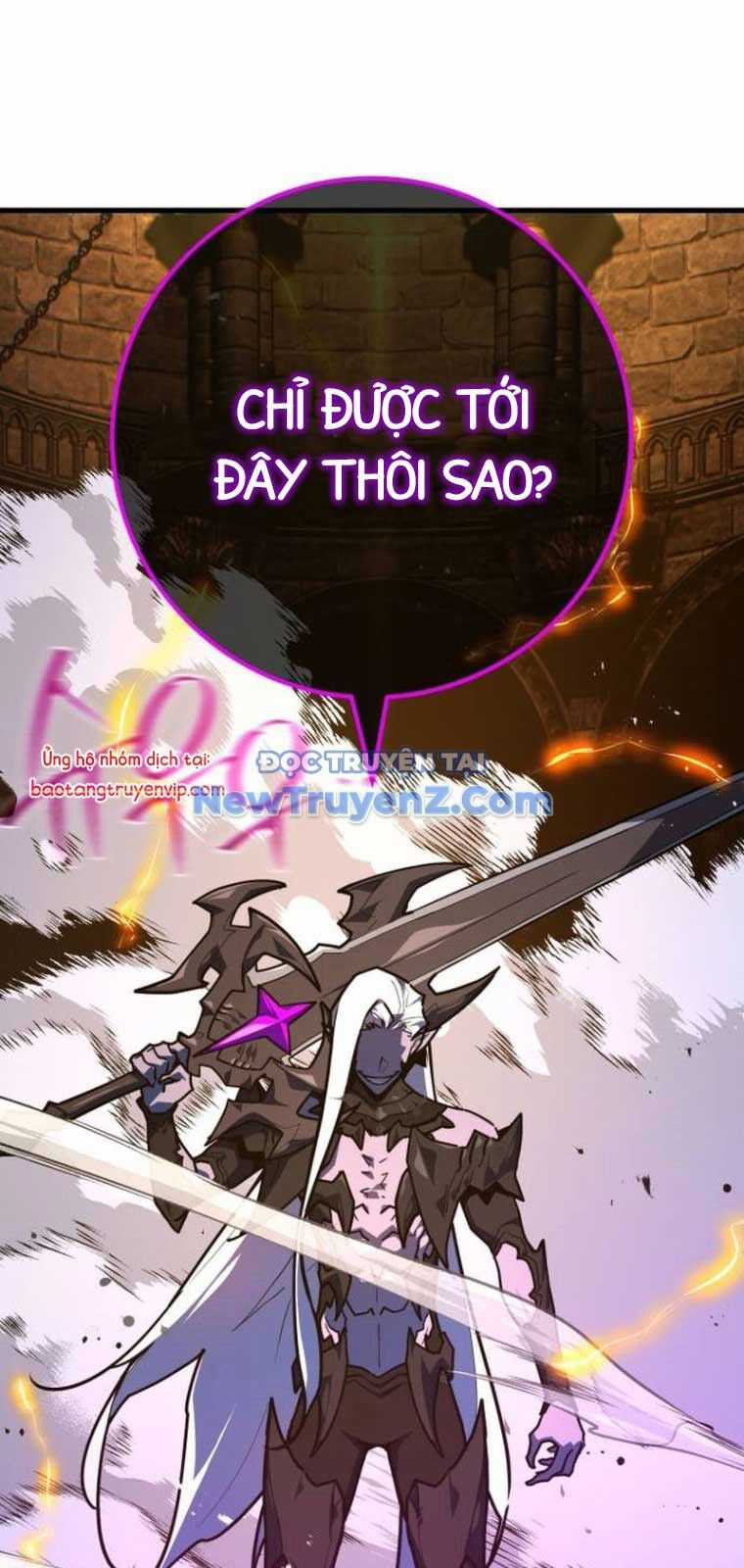 Quỷ Troll Mạnh Nhất Thế Giới Chương 135 trang 89