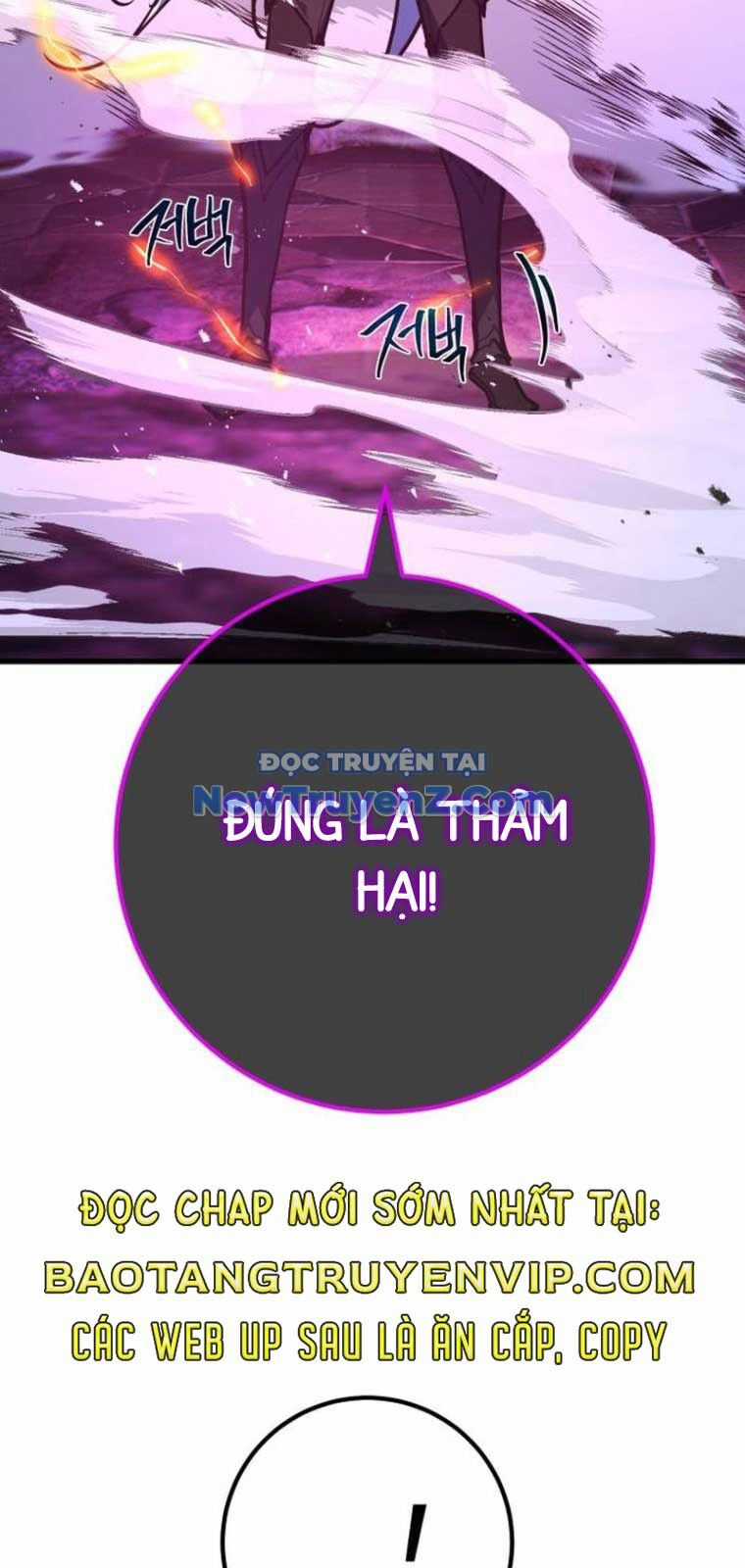 Quỷ Troll Mạnh Nhất Thế Giới Chương 135 trang 90