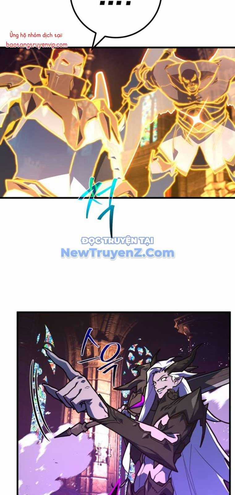 Quỷ Troll Mạnh Nhất Thế Giới Chương 135 trang 91