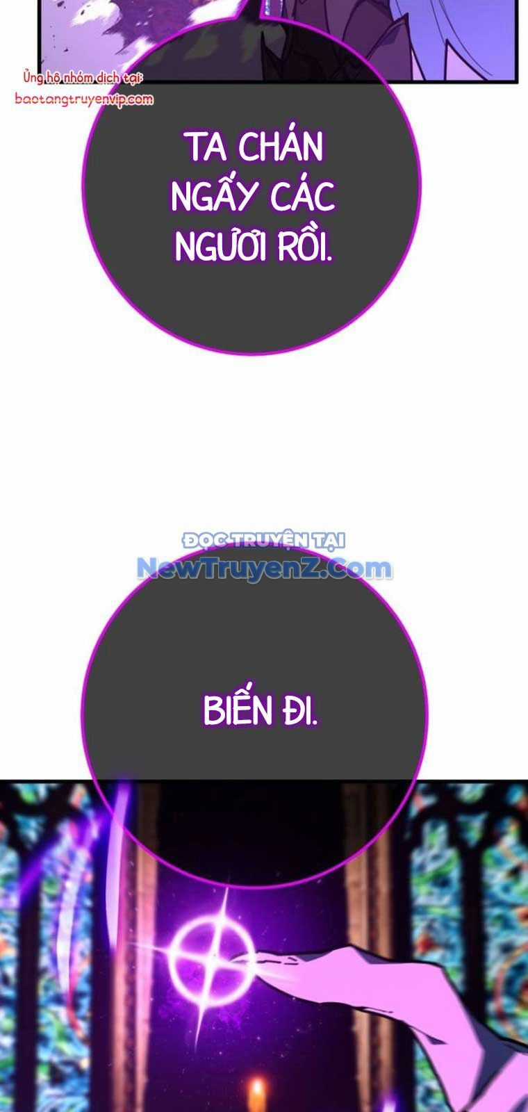 Quỷ Troll Mạnh Nhất Thế Giới Chương 135 trang 92