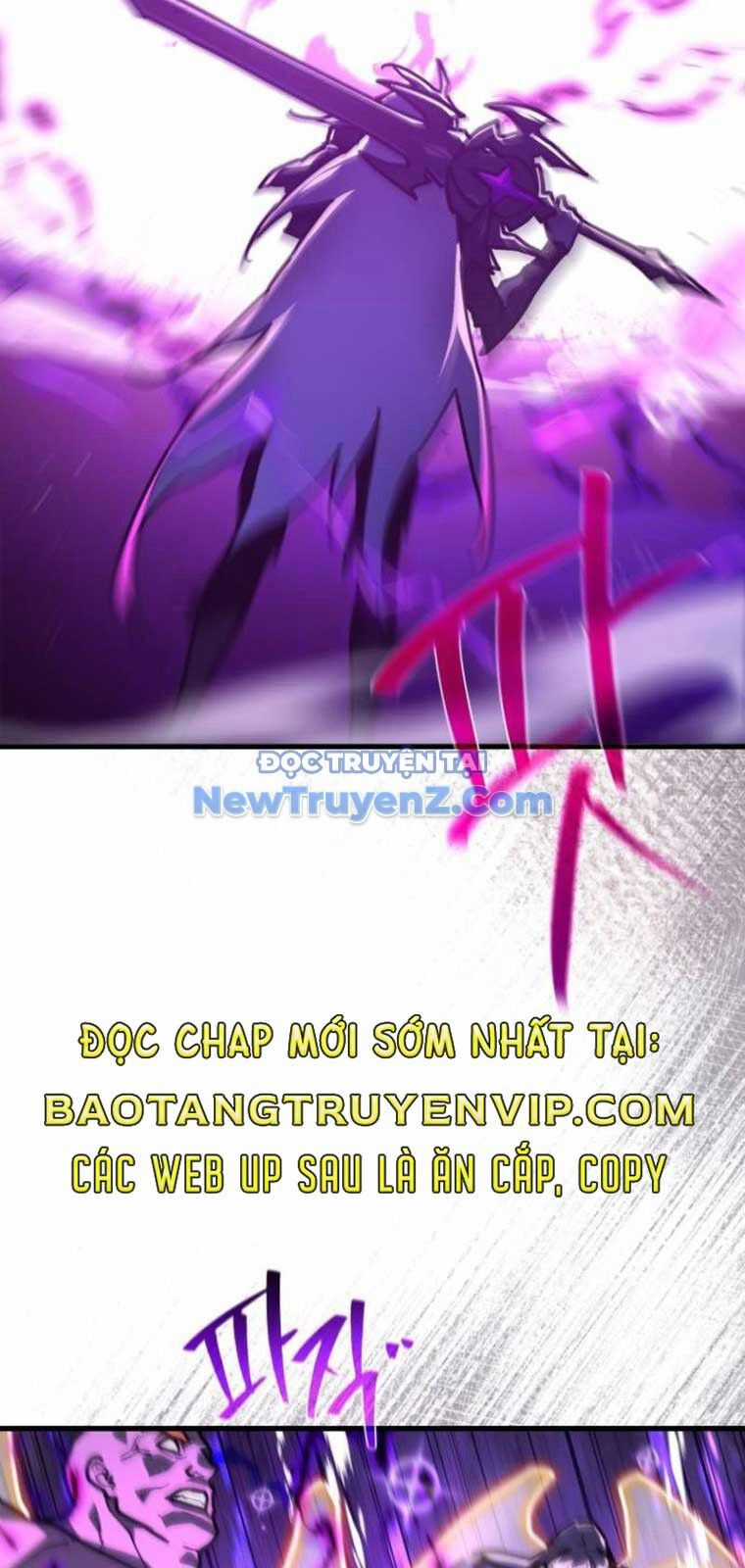 Quỷ Troll Mạnh Nhất Thế Giới Chương 135 trang 94