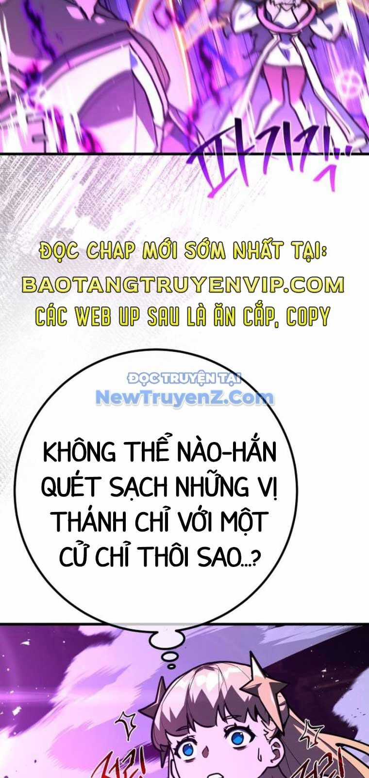 Quỷ Troll Mạnh Nhất Thế Giới Chương 135 trang 95