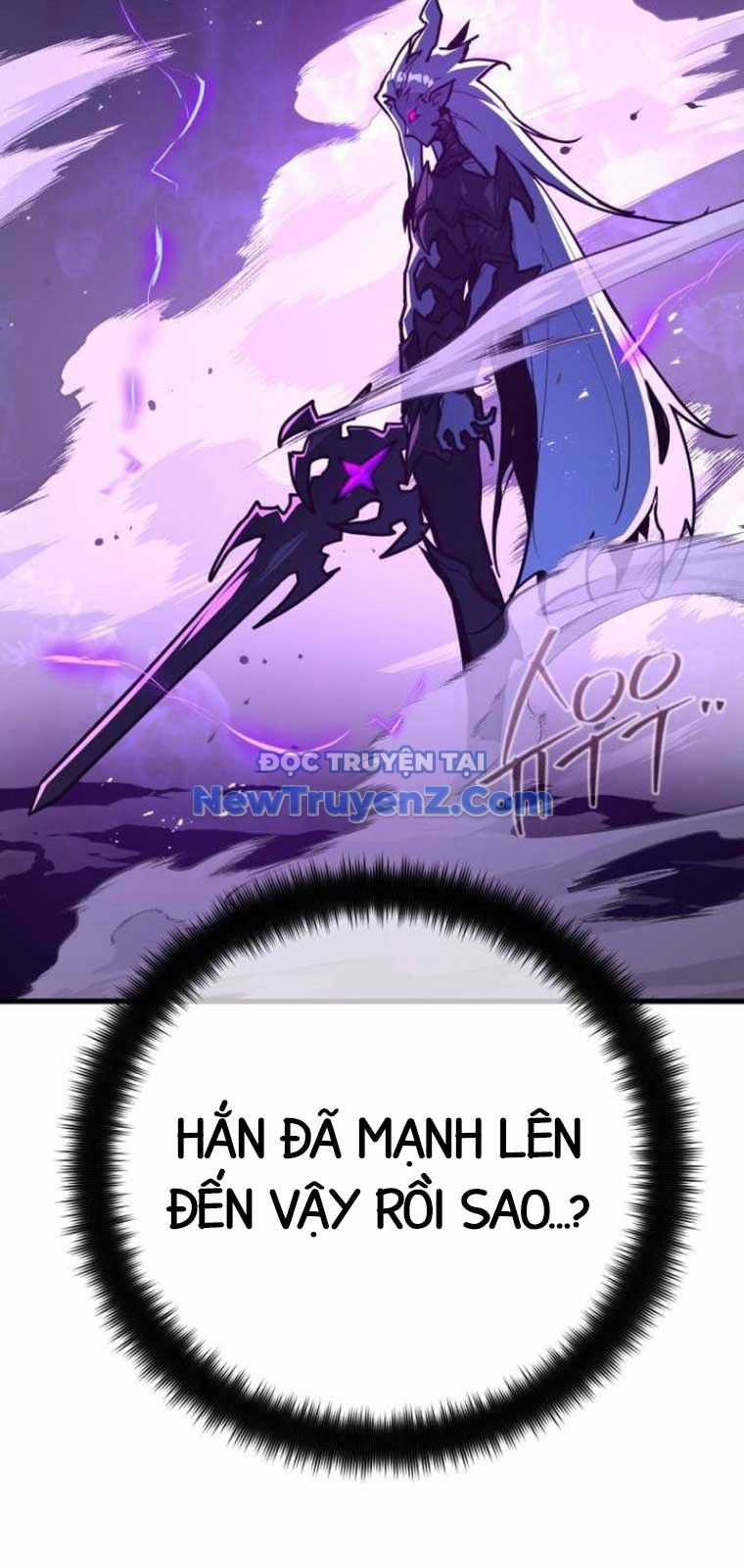 Quỷ Troll Mạnh Nhất Thế Giới Chương 135 trang 97