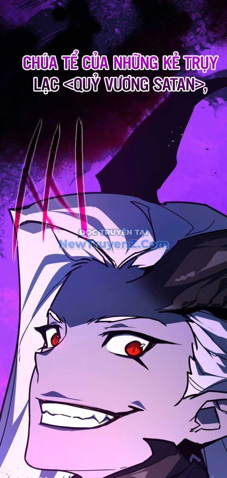 Quỷ Troll Mạnh Nhất Thế Giới Chương 135 trang 99