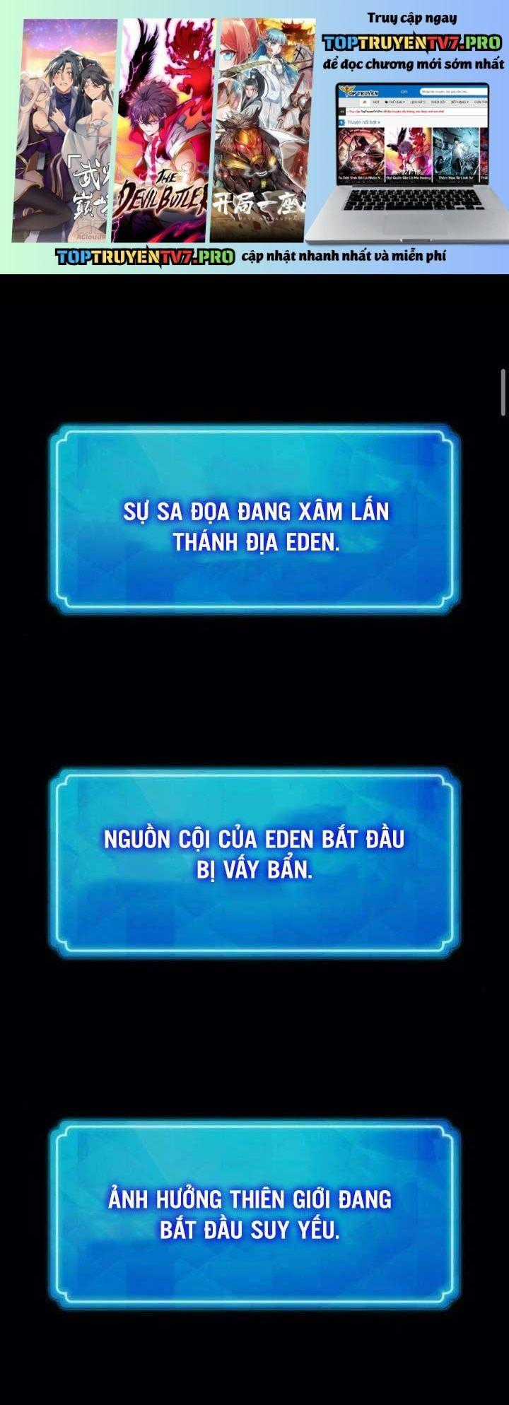 Quỷ Troll Mạnh Nhất Thế Giới Chương 136.1 trang 1