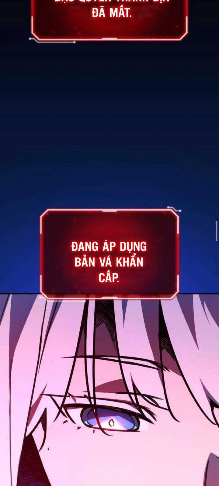 Quỷ Troll Mạnh Nhất Thế Giới Chương 136.1 trang 100