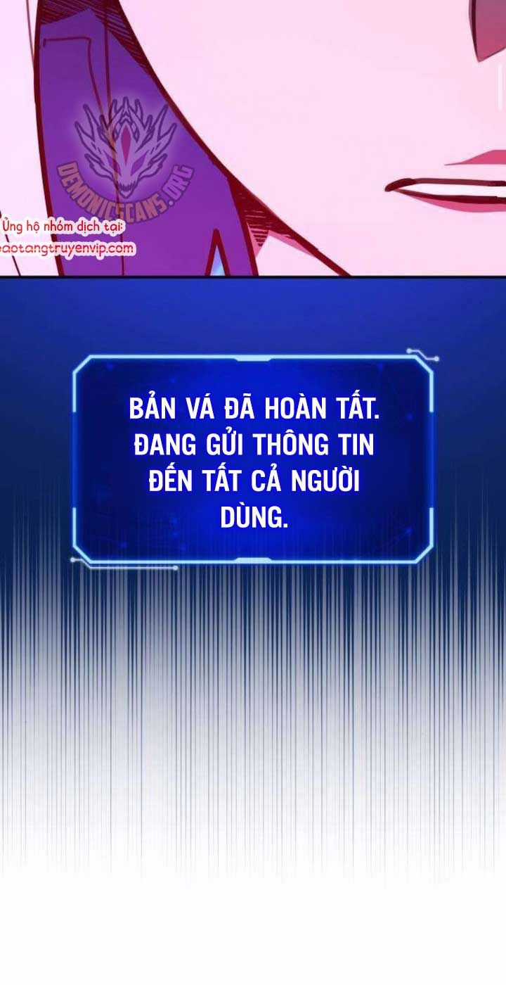 Quỷ Troll Mạnh Nhất Thế Giới Chương 136.1 trang 101