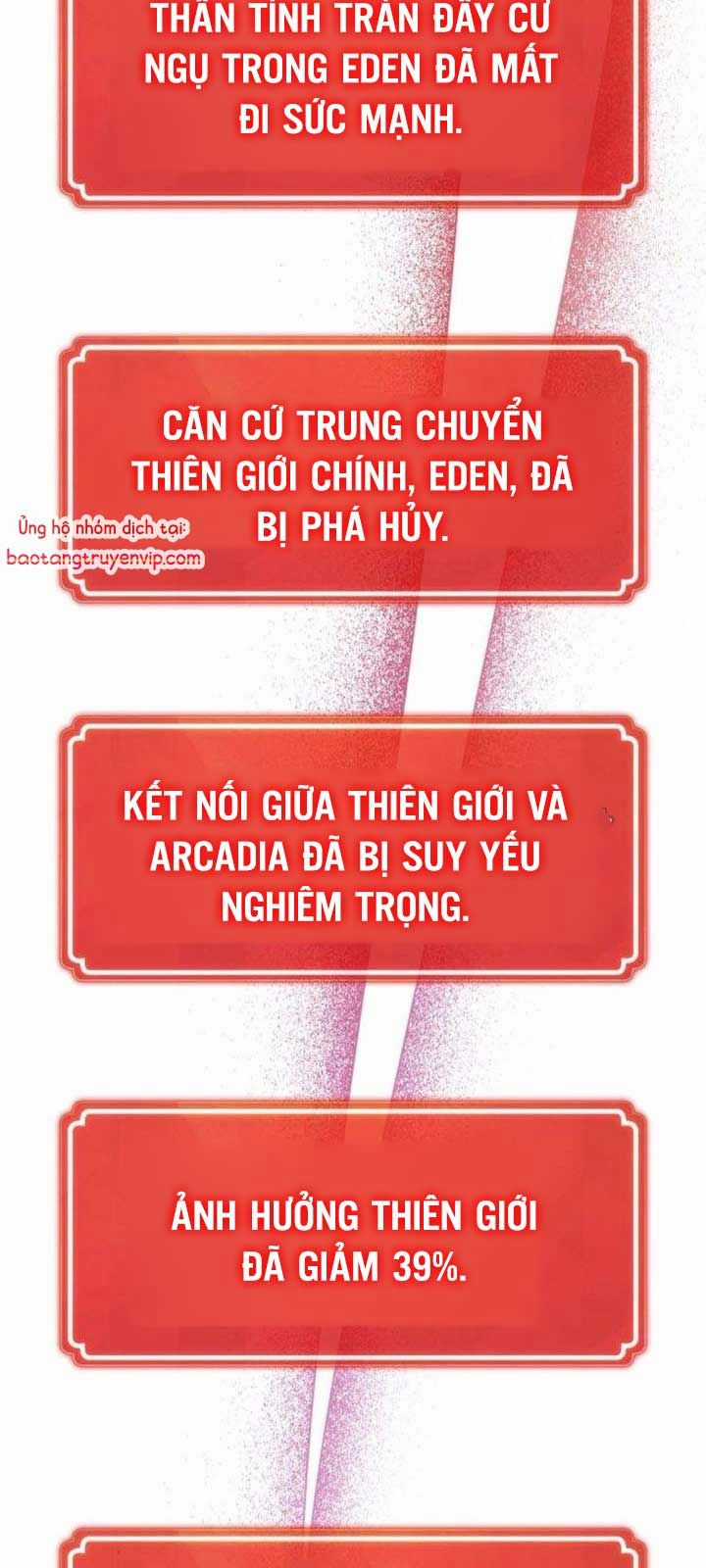 Quỷ Troll Mạnh Nhất Thế Giới Chương 136.1 trang 103