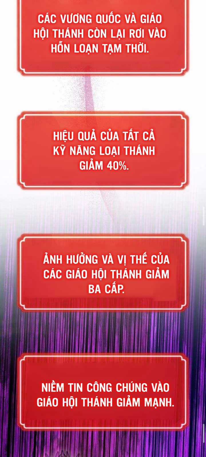 Quỷ Troll Mạnh Nhất Thế Giới Chương 136.1 trang 104