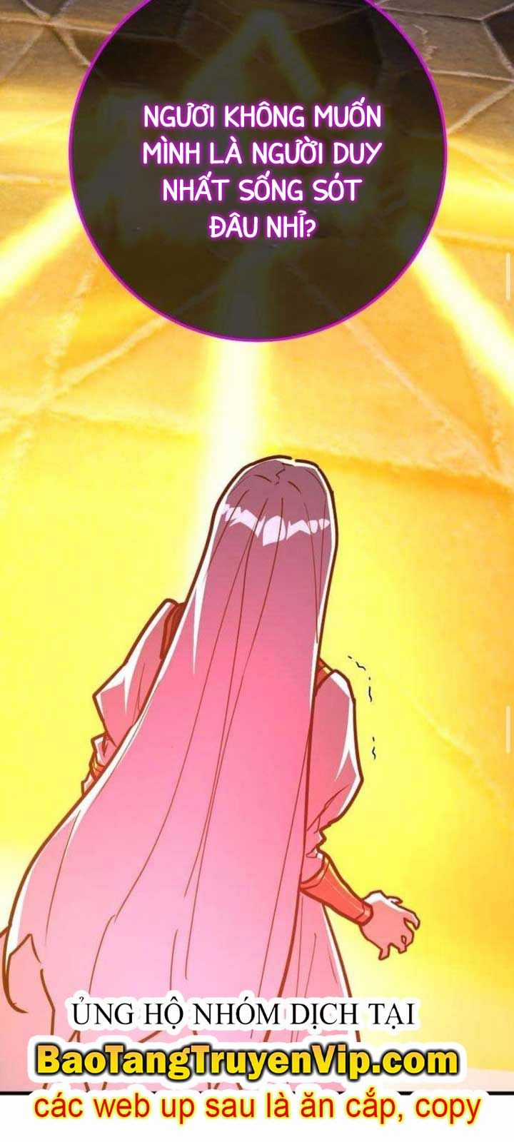 Quỷ Troll Mạnh Nhất Thế Giới Chương 136.1 trang 106