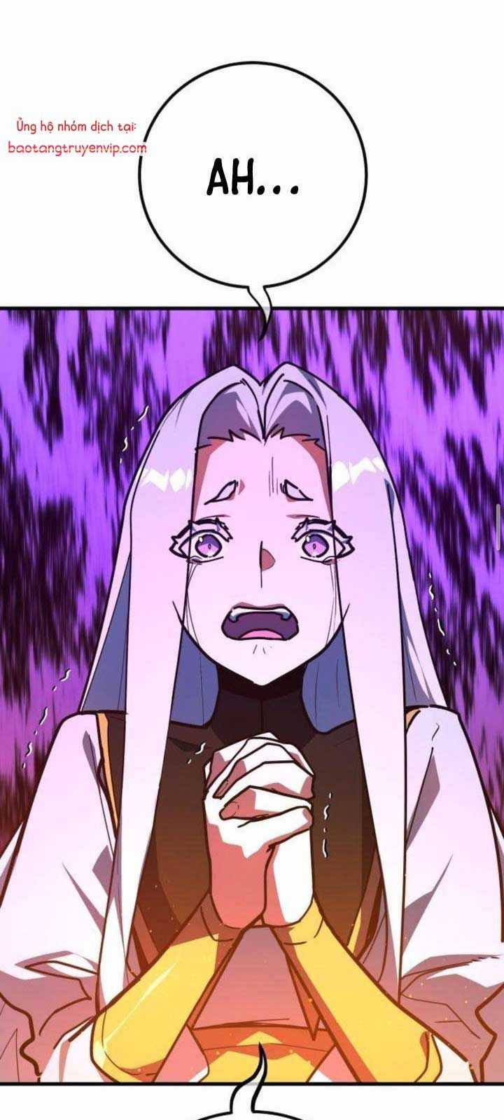 Quỷ Troll Mạnh Nhất Thế Giới Chương 136.1 trang 107