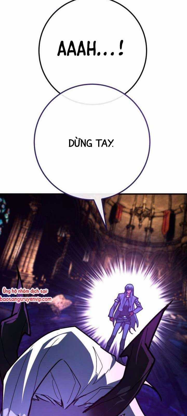 Quỷ Troll Mạnh Nhất Thế Giới Chương 136.1 trang 108