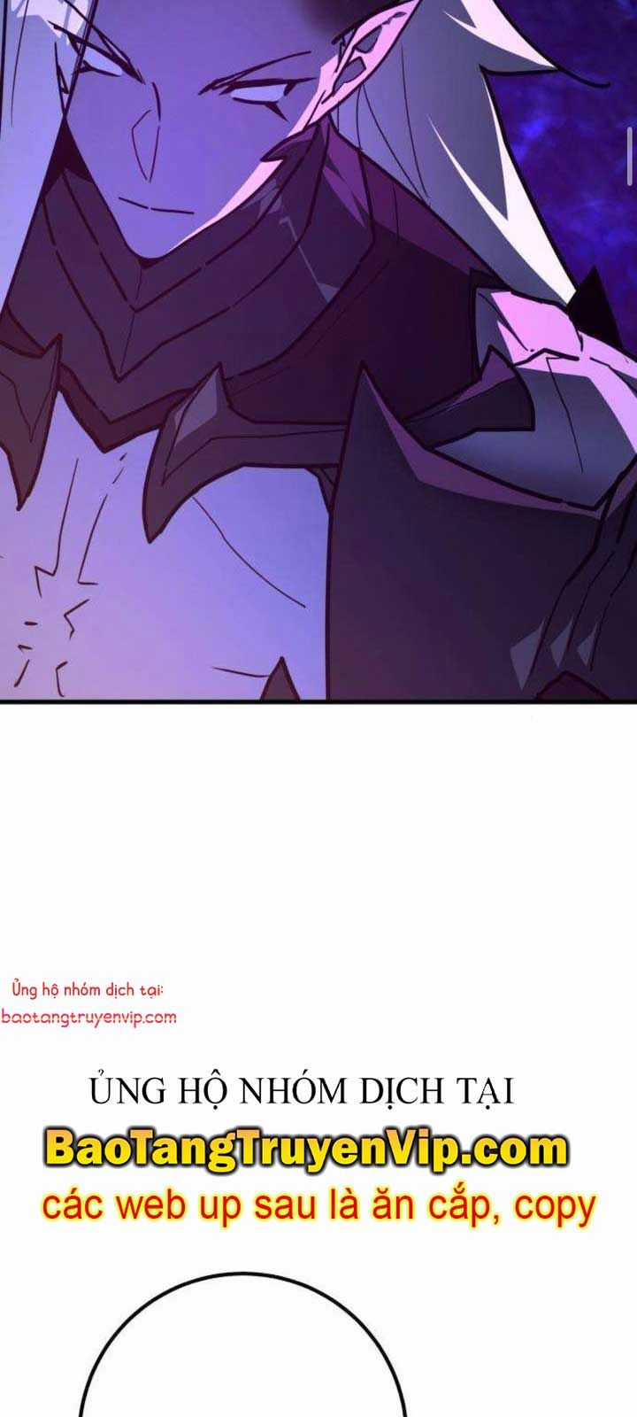 Quỷ Troll Mạnh Nhất Thế Giới Chương 136.1 trang 109