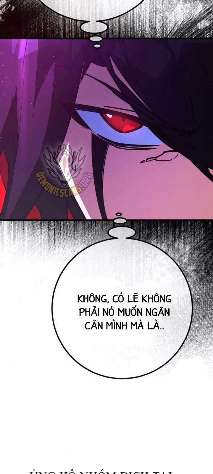 Quỷ Troll Mạnh Nhất Thế Giới Chương 136.1 trang 11