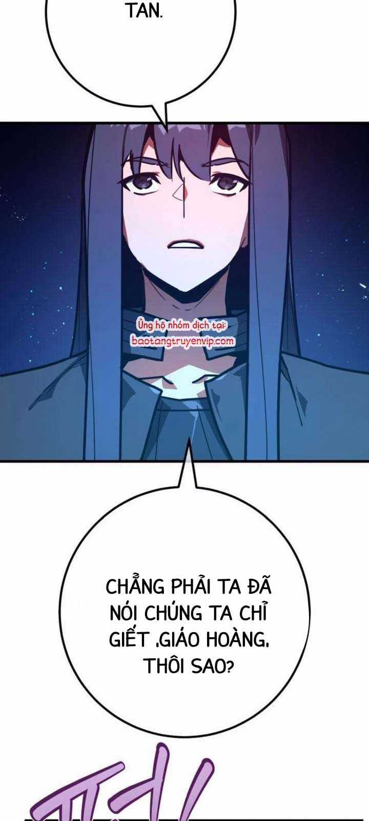 Quỷ Troll Mạnh Nhất Thế Giới Chương 136.1 trang 110