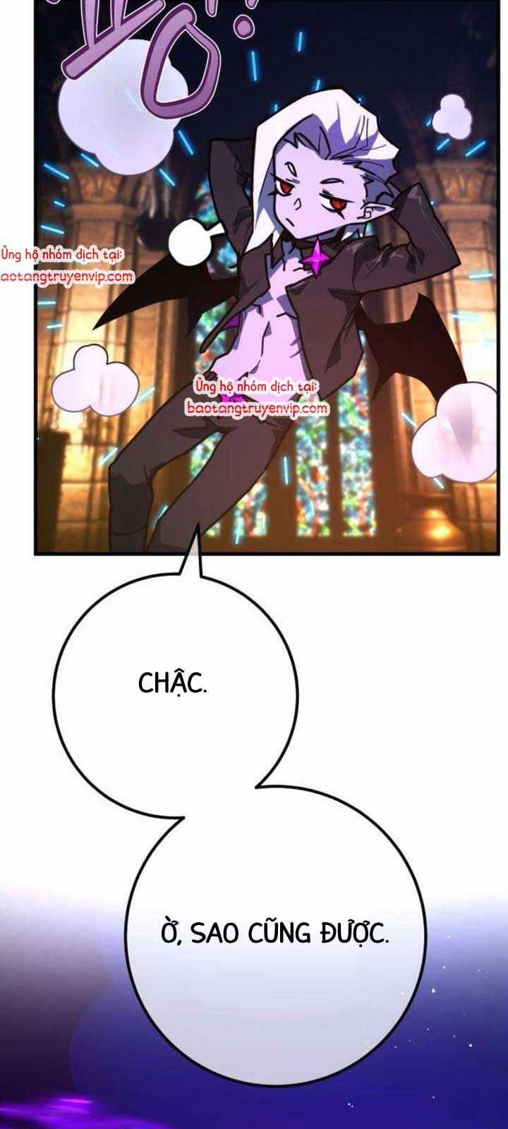 Quỷ Troll Mạnh Nhất Thế Giới Chương 136.1 trang 111