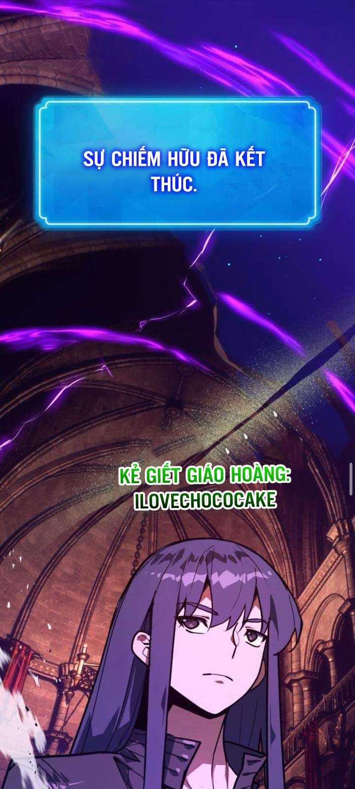 Quỷ Troll Mạnh Nhất Thế Giới Chương 136.1 trang 112