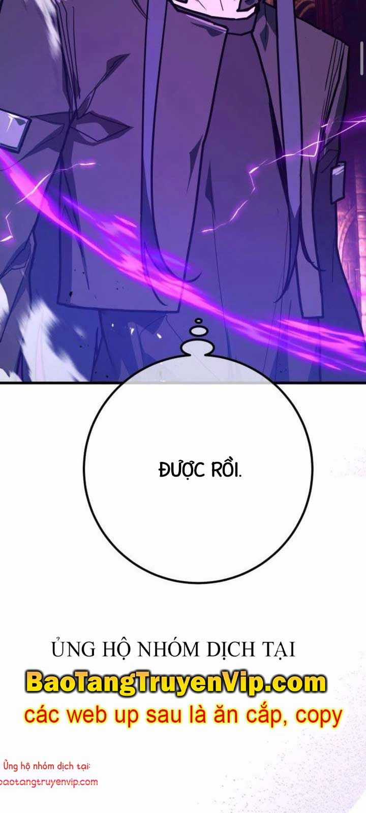 Quỷ Troll Mạnh Nhất Thế Giới Chương 136.1 trang 113