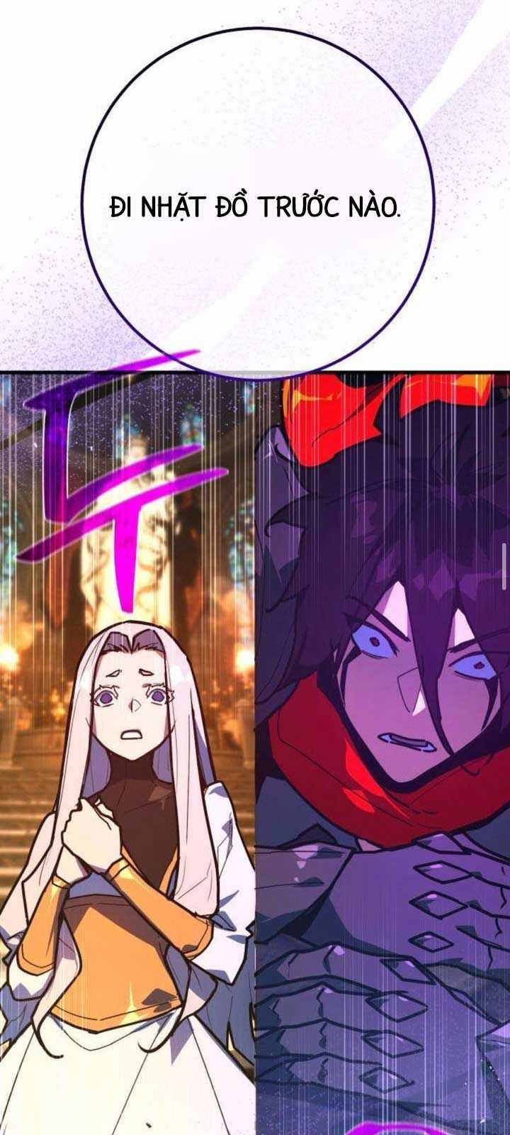 Quỷ Troll Mạnh Nhất Thế Giới Chương 136.1 trang 114