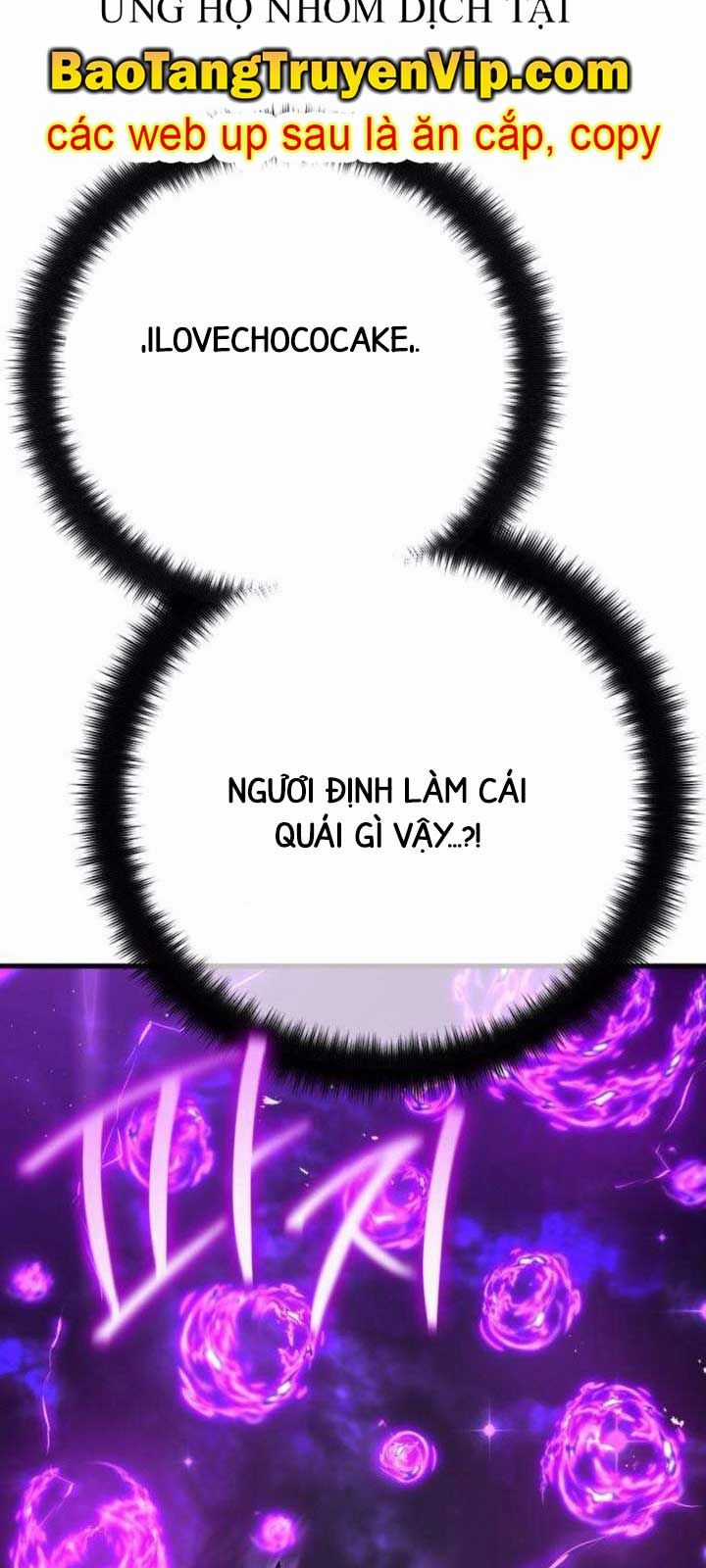 Quỷ Troll Mạnh Nhất Thế Giới Chương 136.1 trang 12