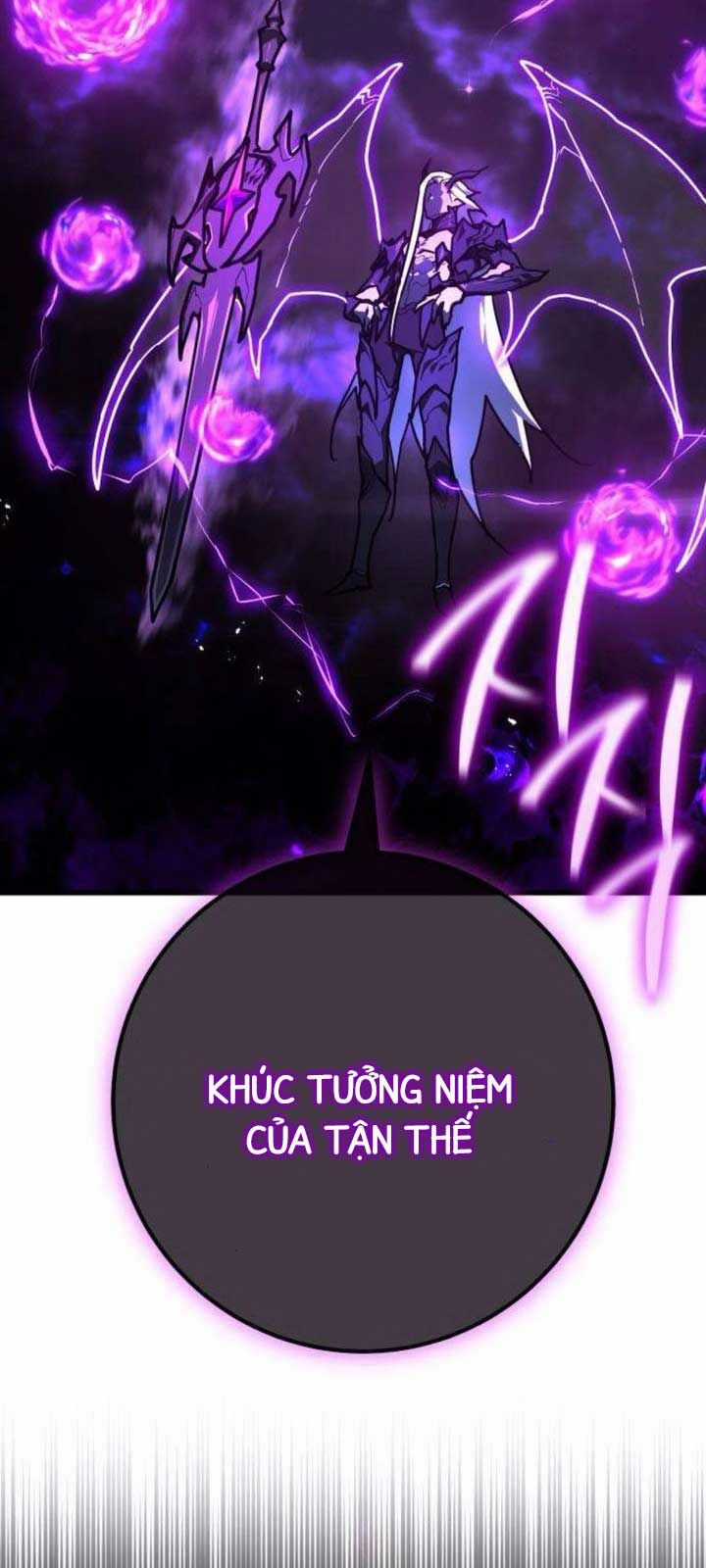 Quỷ Troll Mạnh Nhất Thế Giới Chương 136.1 trang 13