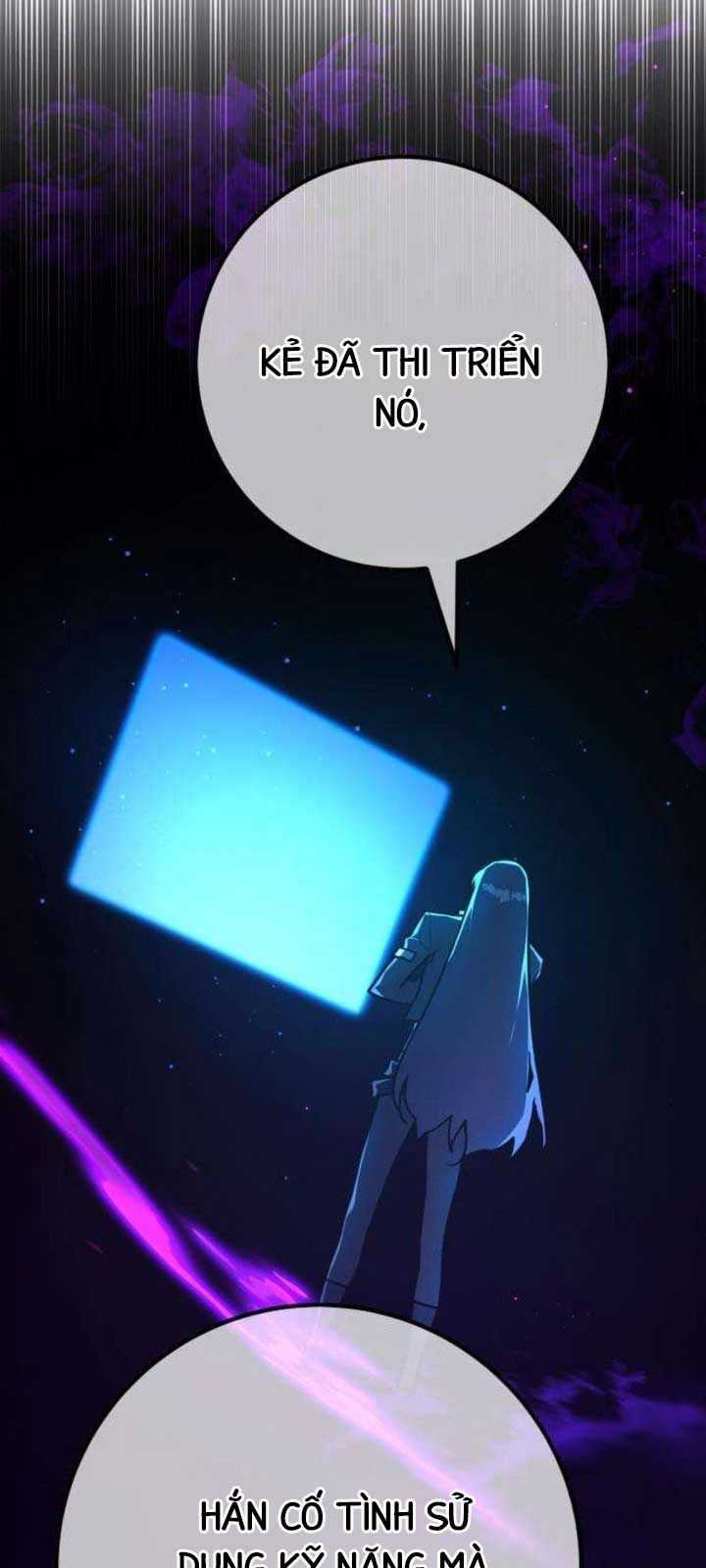 Quỷ Troll Mạnh Nhất Thế Giới Chương 136.1 trang 14