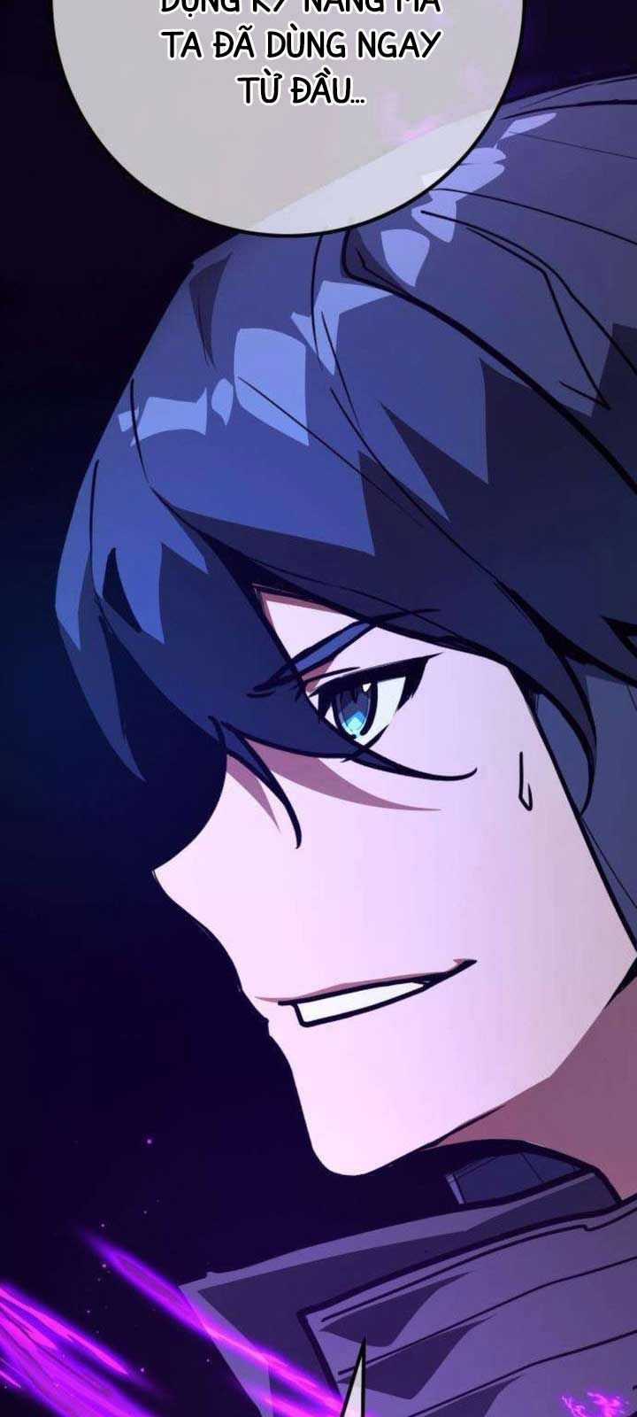 Quỷ Troll Mạnh Nhất Thế Giới Chương 136.1 trang 15