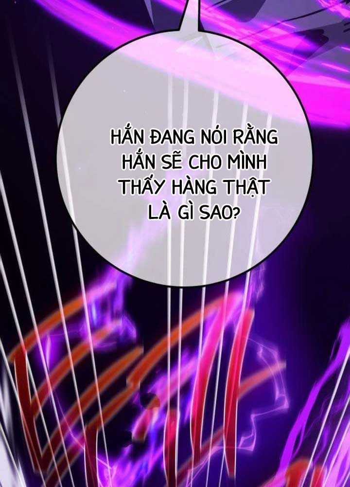 Quỷ Troll Mạnh Nhất Thế Giới Chương 136.1 trang 16