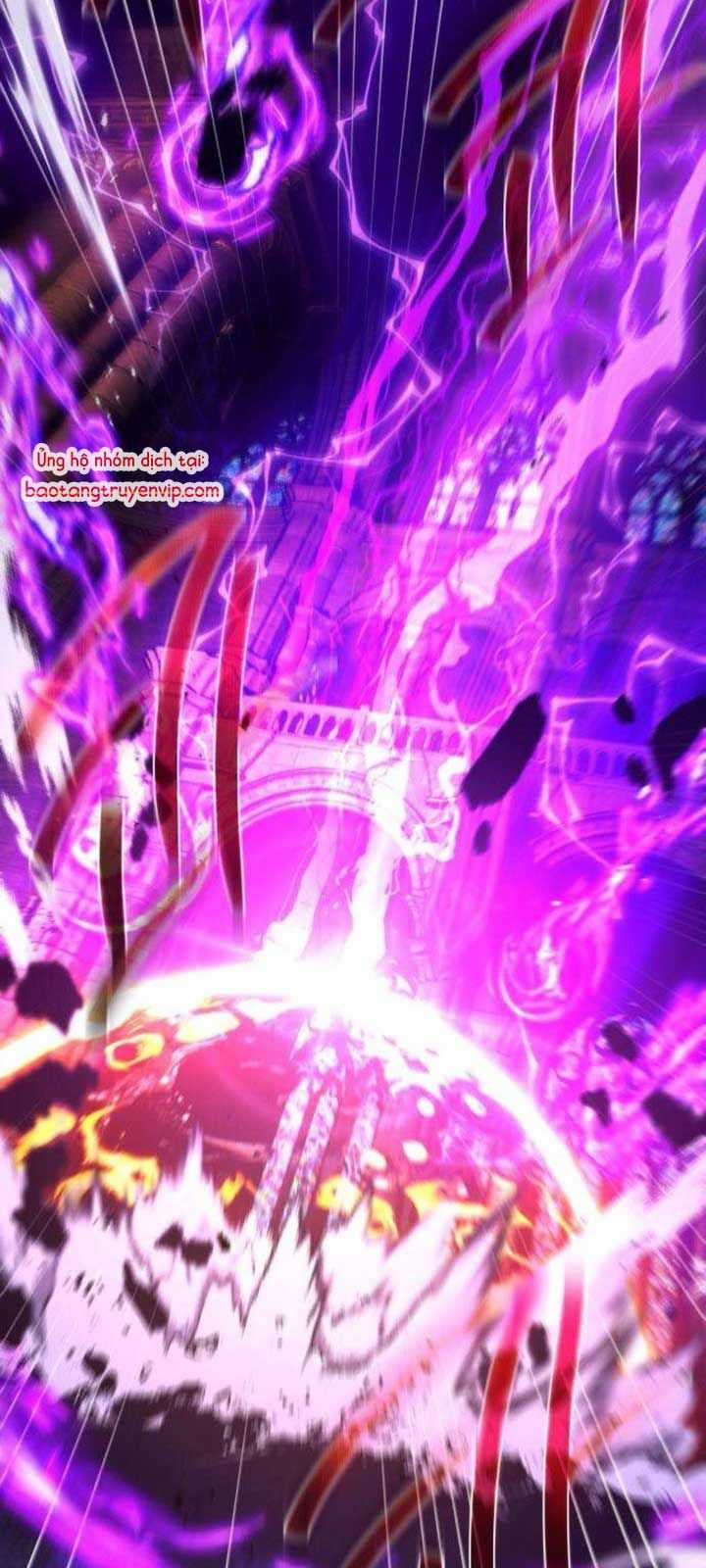 Quỷ Troll Mạnh Nhất Thế Giới Chương 136.1 trang 17