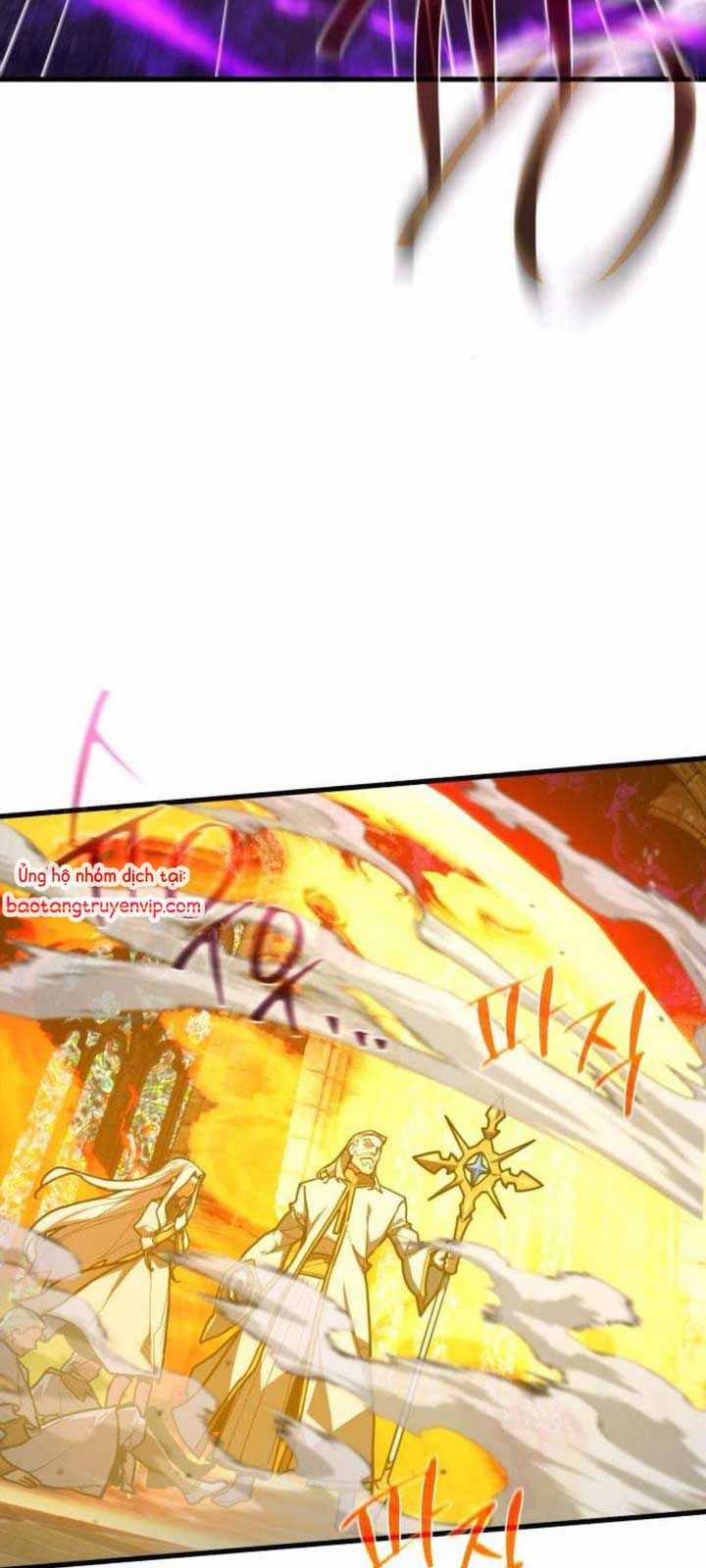 Quỷ Troll Mạnh Nhất Thế Giới Chương 136.1 trang 18