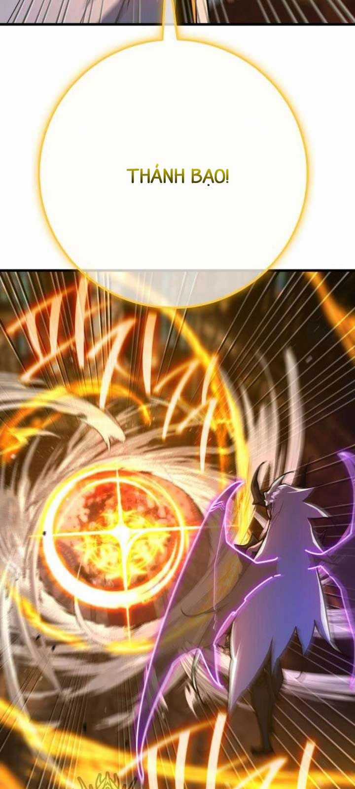 Quỷ Troll Mạnh Nhất Thế Giới Chương 136.1 trang 21