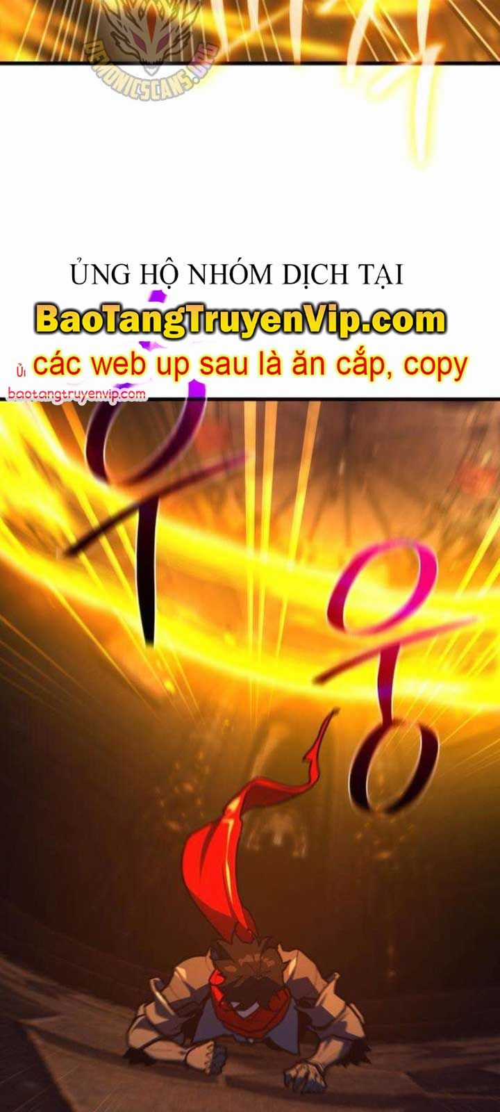 Quỷ Troll Mạnh Nhất Thế Giới Chương 136.1 trang 22