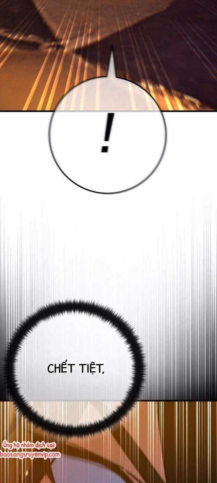 Quỷ Troll Mạnh Nhất Thế Giới Chương 136.1 trang 23