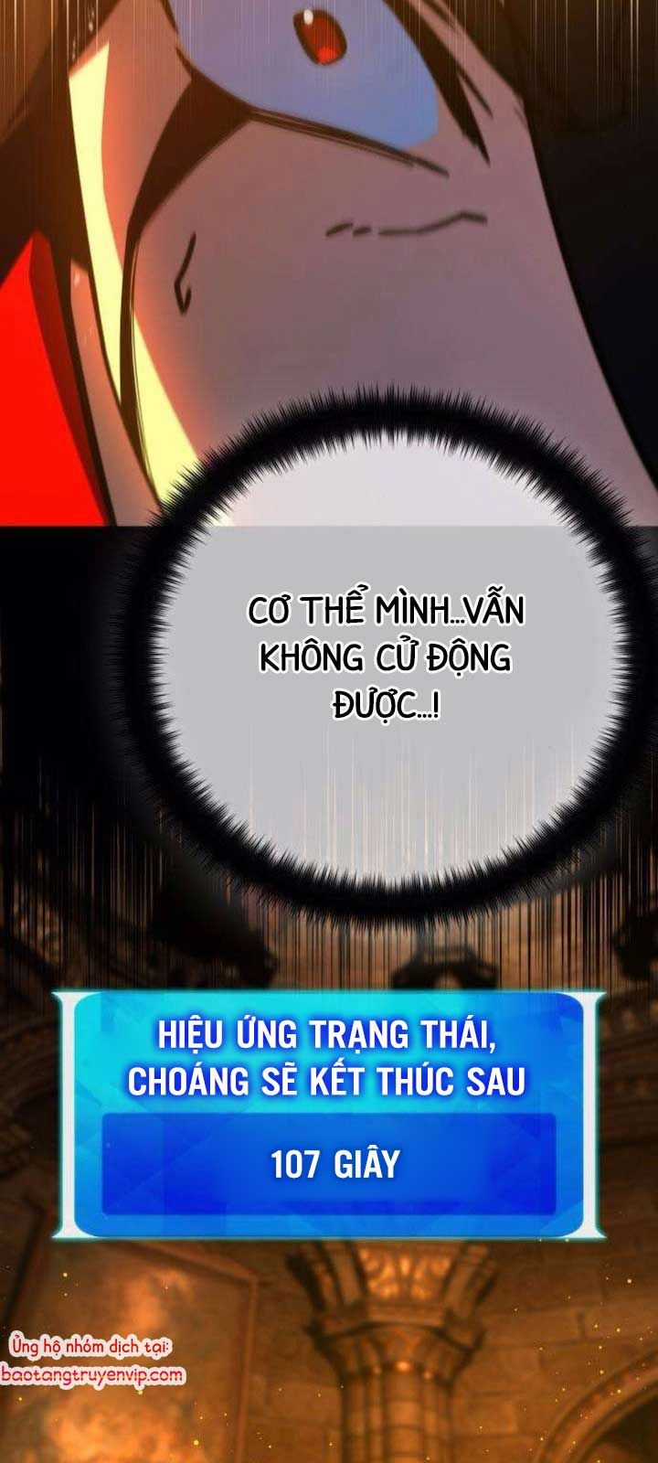 Quỷ Troll Mạnh Nhất Thế Giới Chương 136.1 trang 24