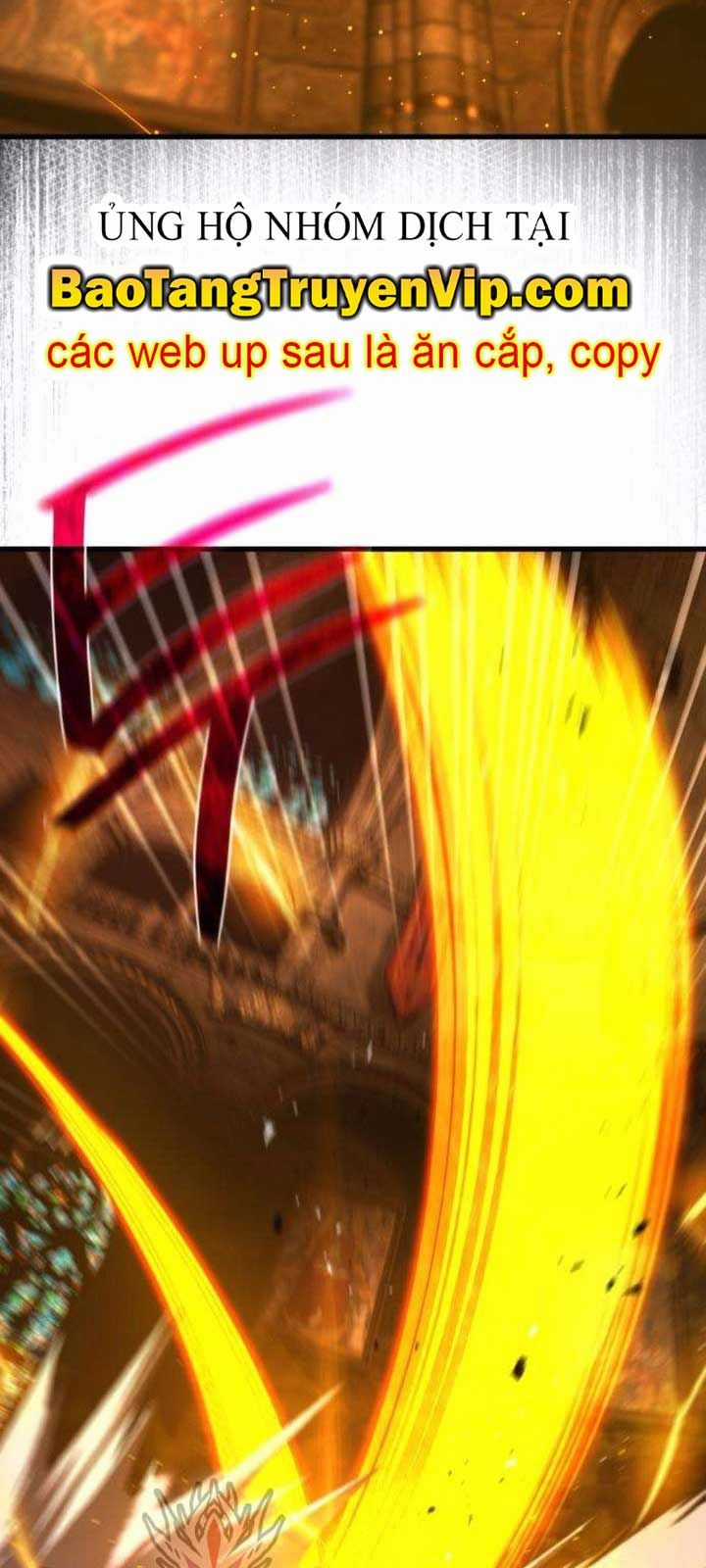 Quỷ Troll Mạnh Nhất Thế Giới Chương 136.1 trang 25