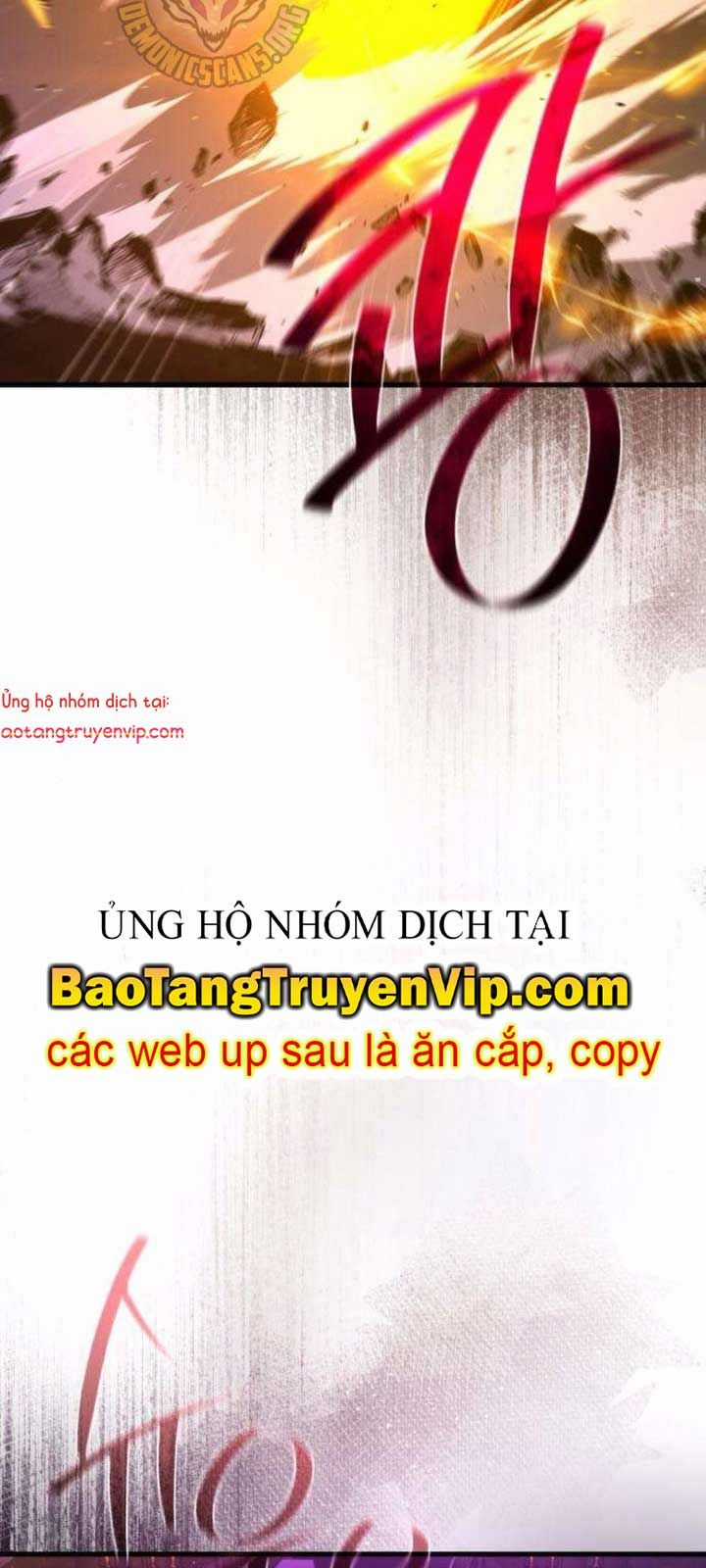 Quỷ Troll Mạnh Nhất Thế Giới Chương 136.1 trang 26